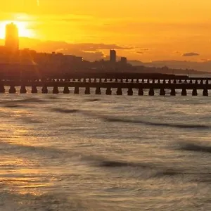https://hotel-manzoni.hotelslidodijesolo.com
