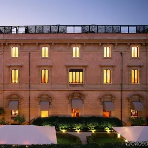 https://villa-spalletti-trivelli.it-romehotels.com
