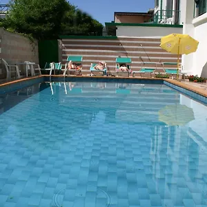 https://apollo.hotelinveneto.com