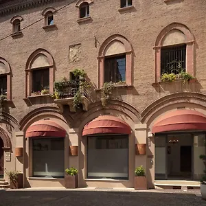 Gasthuis Mitodea - Residenza D'epoca, Bologna