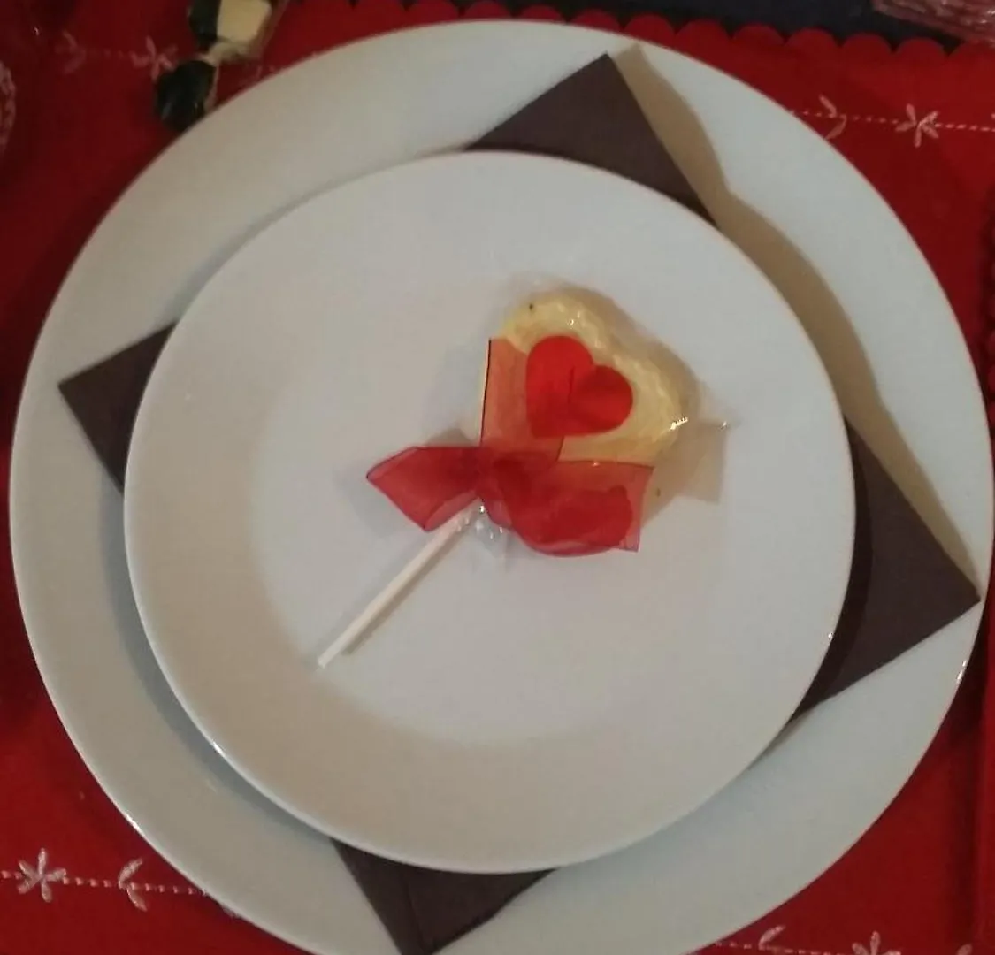 Bed & Breakfast B&B Lame 87 Bologna